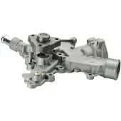 DENCKERMANN A310605P Waterpomp