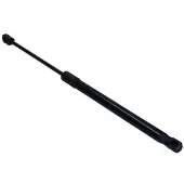 MAXGEAR 12-2349 Gasveer motorkap