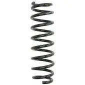 MAGNUM TECHNOLOGY SZ5073 Chassisveer