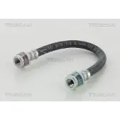 TRISCAN 8150 142121 Remslang