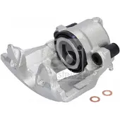 FEBI BILSTEIN 183808 Remklauw