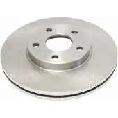 MAPCO 25826 Remschijf