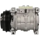 THERMOTEC KTT090078 Aircopomp