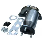 MAXGEAR 27-6076 Katalysator