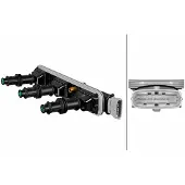 Hella 5DA 358 290-381 Bobine