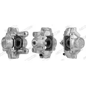 FERODO Remklauw FCL692251