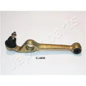 Japanparts CJ-603L Draagarm