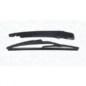 MAGNETI MARELLI Wisserblad 000723180119