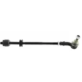 MAPCO 59890 Spoorstang