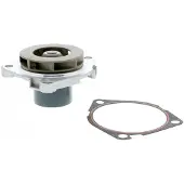 VAICO V40-50047 Waterpomp