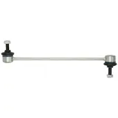 REINHOCH RH06-2017 Stabilisatorstang