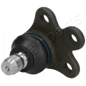 Japanparts BJ-W00 Fuseekogel