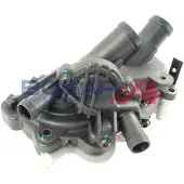 BOGAP A4234110 Waterpomp