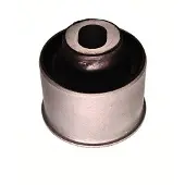 MAXGEAR 72-5140 Draagarmrubber