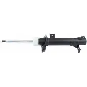 MAPCO 20646 Schokdemper