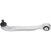 KAVO PARTS SCA-10364 Draagarm