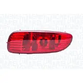 MAGNETI MARELLI 715104262000 Achterlicht