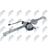 NTY EPS-RE-004S Raammechanisme