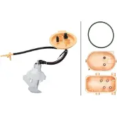 Hella 8TF 358 302-931 Brandstofpomp