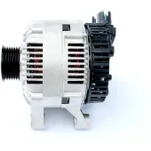 Hella 8EL 011 710-511 Dynamo / Alternator