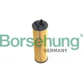 Borsehung B12286 Oliefilter