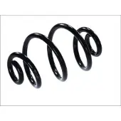 MAGNUM TECHNOLOGY 4032530 Chassisveer