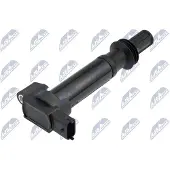 NTY ECZ-PE-010 Bobine