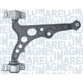 MAGNETI MARELLI 301181304100 Draagarm