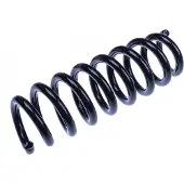 DENCKERMANN D700647 Chassisveer