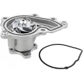 ACKOJA A53-0700 Waterpomp