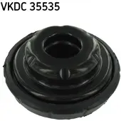 Skf Montage bovenste veerpoot VKDC 35535