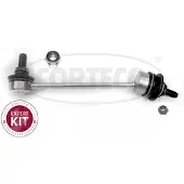 CORTECO 49398955 Stabilisatorstang