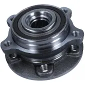 MAXGEAR 33-1220 Wiellagerset