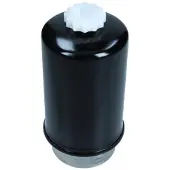 MAXGEAR 26-2274 Brandstoffilter