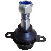 VAICO V25-2066 Fuseekogel
