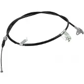 MAXGEAR 32-1645 Handremkabel