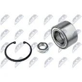 NTY KLP-PE-005 Wiellagerset
