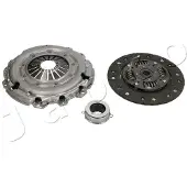 Japko 92020 Koppelingsset