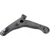 METZGER 58108701 Draagarm