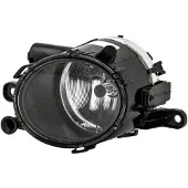 Hella Mistlicht 1N0 354 825-011 links