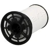 Japanparts FC-ECO093 Brandstoffilter