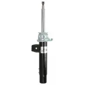 MAGNUM TECHNOLOGY AGB086MT Schokdemper