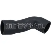 ORIGINAL IMPERIUM 222329 Laadluchtslang