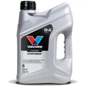 Valvoline 908762 Motorolie