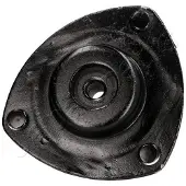Japanparts SM0439 Veerpootlager
