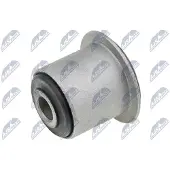 NTY Draagarmrubber ZTP-CH-024D