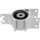 MAPCO 38872 Draagarmrubber