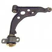 MAPCO 49085 Draagarm
