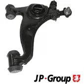 JP GROUP 1340100380 Draagarm