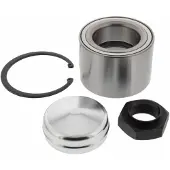 MAPCO 26353 Wiellagerset